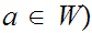 MATH