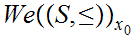 MATH