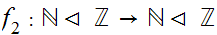 MATH
