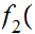 MATH