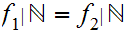 MATH