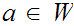 MATH