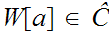 MATH
