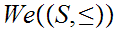 MATH