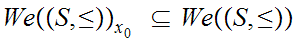MATH