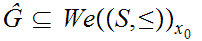 MATH