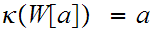 MATH