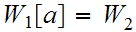 MATH