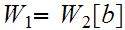 MATH
