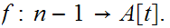 MATH