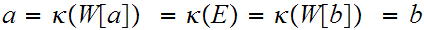 MATH