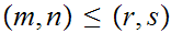 MATH