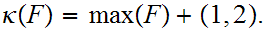 MATH