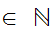 MATH
