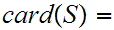 MATH