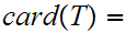 MATH