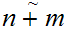 MATH