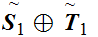 MATH