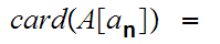 MATH
