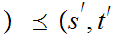 MATH