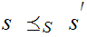 MATH