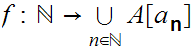 MATH