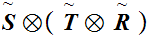 MATH