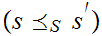 MATH