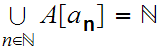 MATH