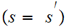MATH