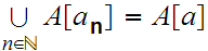 MATH