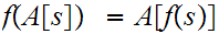 MATH