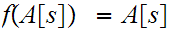 MATH