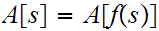 MATH