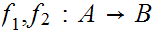 MATH