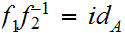 MATH