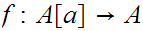 MATH
