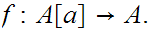 MATH