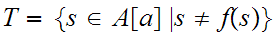 MATH