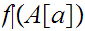 MATH