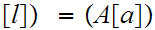 MATH