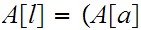 MATH