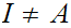 MATH