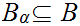 MATH