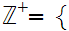 MATH