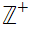MATH
