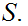 $\QTR{Large}{S.}$
