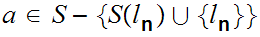 MATH