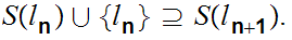 MATH