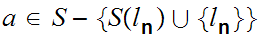 MATH